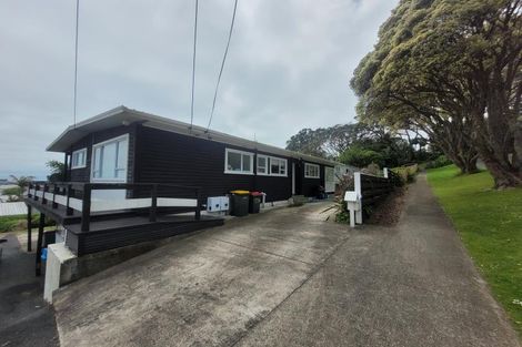 Photo of property in 129 Pendarves Street, New Plymouth, 4312