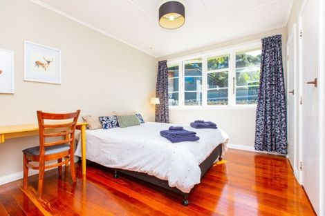 Photo of property in 52b Lorenzen Bay Road, Raglan, 3225