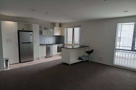 Photo of property in 423/184 Symonds Street, Eden Terrace, Auckland, 1010