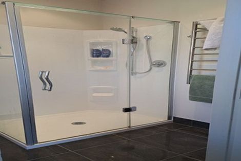 Photo of property in 8 Dawson Street, Berhampore, Wellington, 6023