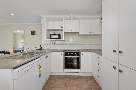 Photo of property in 84 Radiata Street, Fairview Downs, Hamilton, 3214