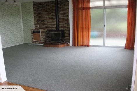 Photo of property in 32a Cornwall Street, Brooklands, New Plymouth, 4310