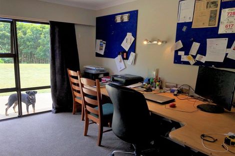 Photo of property in 66 Waipapa Road West, Waipapa, Kerikeri, 0295