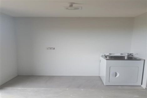 Photo of property in 5 Barcote Lane, Rolleston, 7615