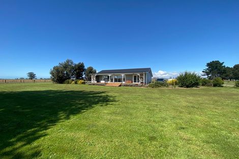 Photo of property in 35 Sears Road, Meeanee, Napier, 4183