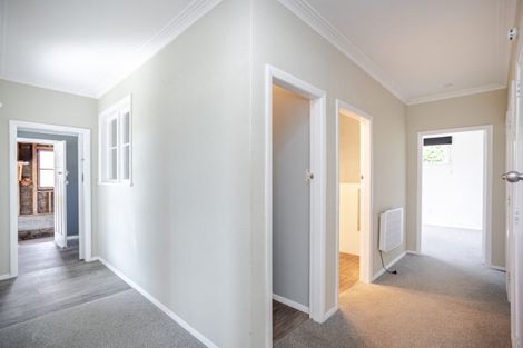 Photo of property in 667 Waitahora Valley Road, Waitahora, Dannevirke, 4971