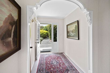 Photo of property in 28 Milford Downs, Lansdowne, Masterton, 5810