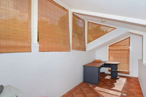 Photo of property in 20 Kea Place, Woodhill, Whangarei, 0110