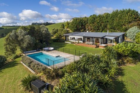 Photo of property in 661c Upper Ohauiti Road, Ohauiti, Tauranga, 3173