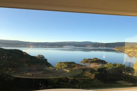 Photo of property in 26 Rewa Street, Musselburgh, Dunedin, 9013