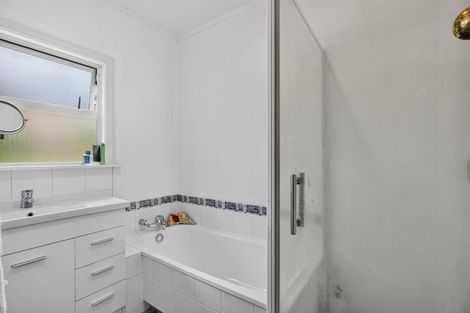 Photo of property in 589 Waimea Road, Annesbrook, Nelson, 7011