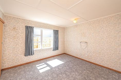 Photo of property in 21b Bell Street, Judea, Tauranga, 3110