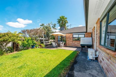 Photo of property in 9 Zeus Avenue, Henderson, Auckland, 0612