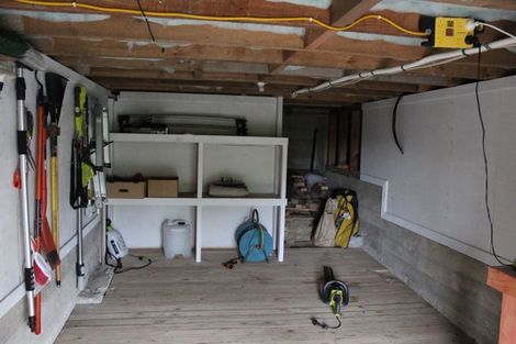 Photo of property in 92f Eglinton Road, Mornington, Dunedin, 9011