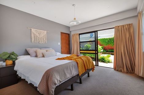 Photo of property in 8a Pateke Street, Stoke, Nelson, 7011