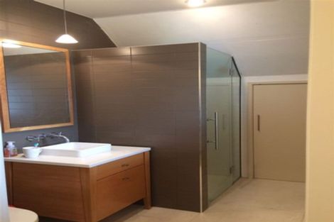 Photo of property in 37 Holmwood Road, Merivale, Christchurch, 8014