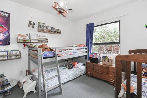 Photo of property in 901 Albert Street, Parkvale, Hastings, 4122