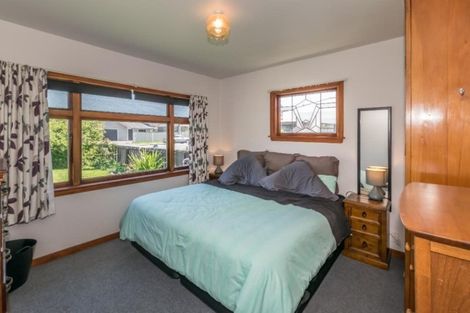 Photo of property in 102 West Belt, Rangiora, 7400