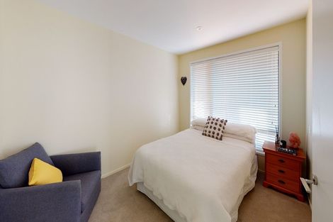 Photo of property in Bealey Courts, 1/271 Bealey Avenue, Christchurch Central, Christchurch, 8013