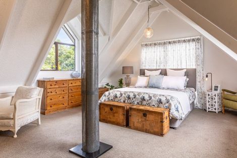 Photo of property in 45 Margaret Road, Raumati Beach, Paraparaumu, 5032