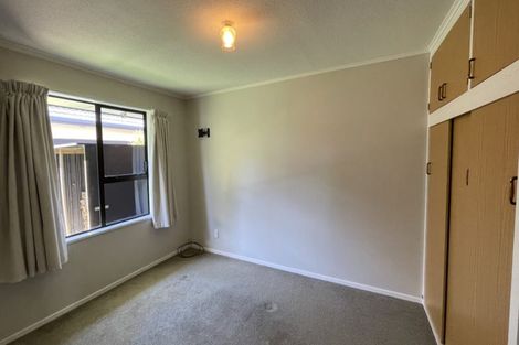 Photo of property in 103 Wills Street, Ashburton, 7700