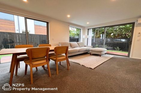 Photo of property in 9 Charcot Court, Caversham, Dunedin, 9012