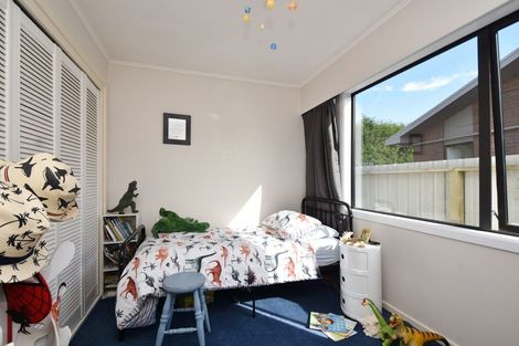 Photo of property in 34 Watt Road, Otatara, Invercargill, 9879