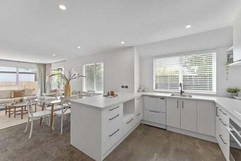 Photo of property in 3/167 Palmers Road, New Brighton, Christchurch, 8083