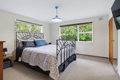 Photo of property in 3 Hill Court, Awapuni, Palmerston North, 4412