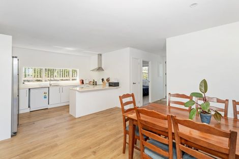 Photo of property in 81 Greenhills Drive, Coromandel, 3506