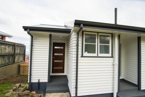 Photo of property in 86 Cockerell Street, Brockville, Dunedin, 9011