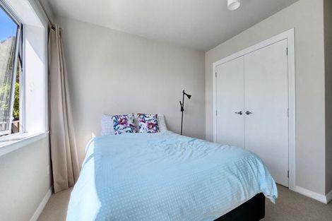 Photo of property in 36 Upoko Road, Hataitai, Wellington, 6021