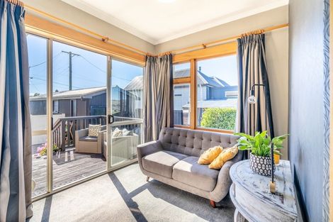 Photo of property in 22 Thomas Street, Gore, 9710