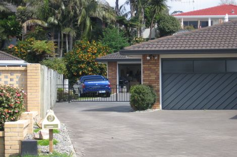 Photo of property in 16 Laburnum Glen, Mount Maunganui, 3116