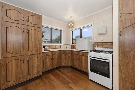 Photo of property in 32 Laurence Street, Queenwood, Hamilton, 3210