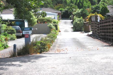 Photo of property in 3/139 Hutchinson Avenue, New Lynn, Auckland, 0600