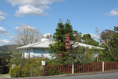 Photo of property in 74 Russell Road, Huntly, 3700