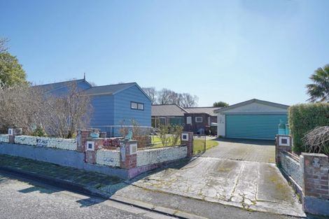 Photo of property in 48 Sidey Quay, Kaiapoi, 7630