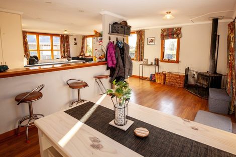 Photo of property in 14 Burraness Street, Palmerston, 9430