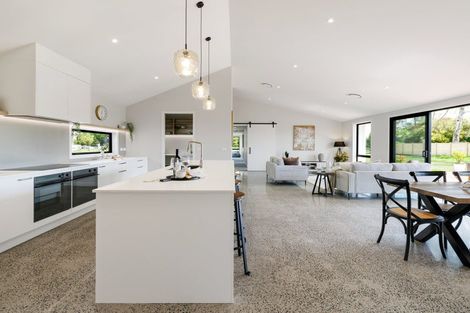 Photo of property in 1 Koru Lane, Leamington, Cambridge, 3432