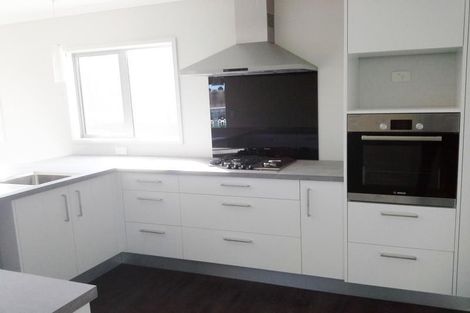 Photo of property in 163c Pembroke Street, Westown, New Plymouth, 4310