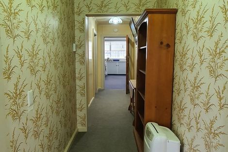 Photo of property in 36 Opie Street, Waimate, 7924