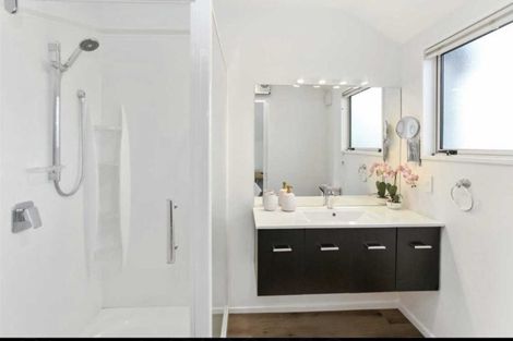 Photo of property in 6 Mathias Street, St Albans, Christchurch, 8052