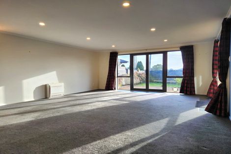 Photo of property in 161 Shakespeare Street, Greymouth, 7805