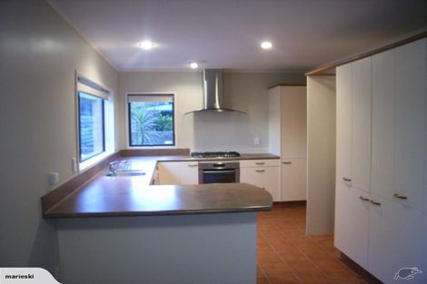 Photo of property in 60 Corfe Street, Ilam, Christchurch, 8041