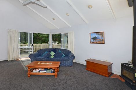 Photo of property in 20 Kea Place, Woodhill, Whangarei, 0110
