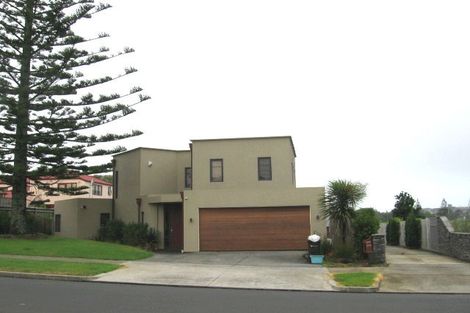 Photo of property in 106 Mount Taylor Drive, Glendowie, Auckland, 1071