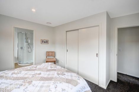 Photo of property in 11b Forfar Street, Mosgiel, 9024