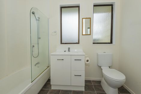 Photo of property in 93a Boundary Road, Tikipunga, Whangarei, 0112