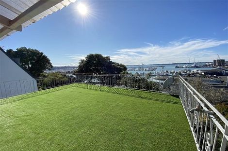 Photo of property in 5 London Street, Saint Marys Bay, Auckland, 1011